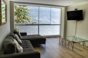 Apart Hotel Country Club Moquegua