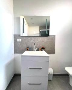 Dina Apartments