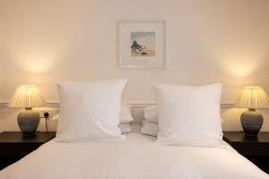 2 South Beach Court - Beach Apartment