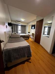 Hotel Dion