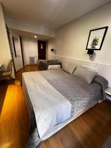 Hotel Dion