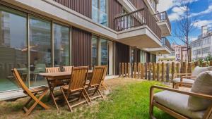 Jardins da Glória Charming Living by LovelyStay