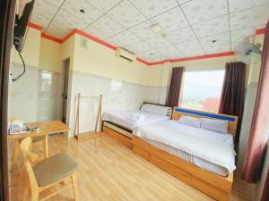 Home&hotel Hồng Anh 2