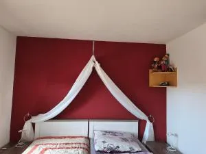 Halsbrücke - 弗赖贝格