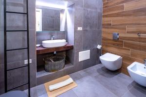 GuestHost - Dimora del Barone