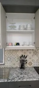 Dar Al Darwish 601 - Al Wakrah