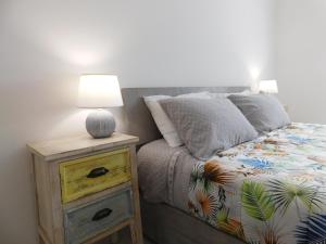 Lovely PitStop Fiumicino