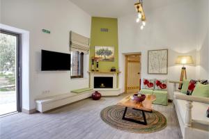 Rodi House by Comfortbnb, Sitia-Palekastro - 4hvězdičkové hotely ve městě Palekastro