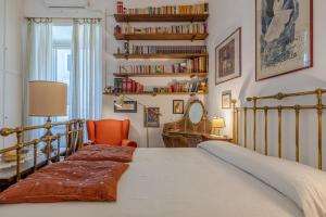 Your cozy place at the Vatican