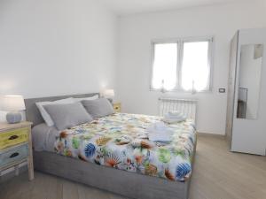 Lovely PitStop Fiumicino