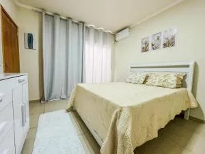 Seu espaço ideal em um charmoso residencial - Guapirama