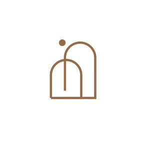 Medieval apartment Estiva