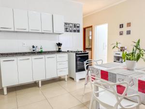 Seu espaƧo ideal em um charmoso residencial