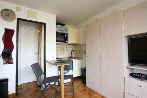 St Cyprien appartement 40 m de la plage