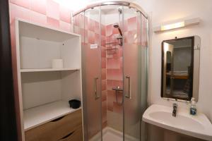 St Cyprien appartement 40 m de la plage