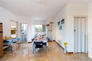 Casa Perla, Ac, Wifi, Porto Cesareo