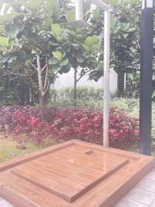 Holiday like a King and Queen Close to KLIA2