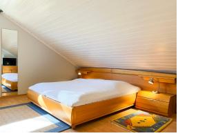 Urlauberdorf Haus 46a Deichfalter