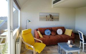 Nice Apartment In Bruinisse