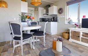 Nice Apartment In Bruinisse