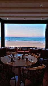 Hotels Alba hotel : photos des chambres