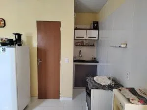 Espaço Camões - Cajueiro