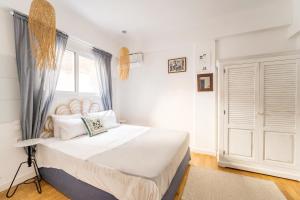 Athenian Thiseos - Apartmány, Atény