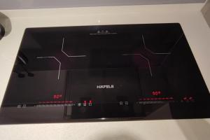 Luxury Pool at M-Luna by HCK