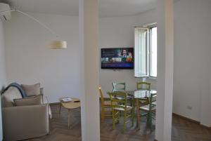 Giulio al MAXXI Apartment Flaminio