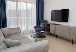 Moonlight Terrace - Panoramic Views, Luxe Comfort by Flat Mаnаger