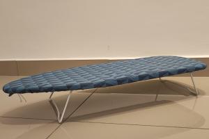 Luxury Pool at M-Luna by HCK