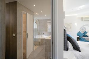 Hotels Welcome Hotel : photos des chambres