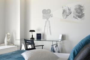 Hotels Welcome Hotel : photos des chambres