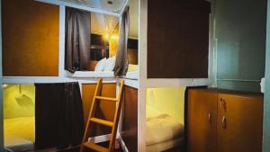 Pathfinders Nest Hostel