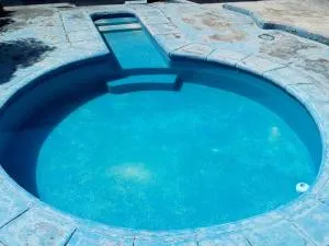 Recanto da Totoquinha - 3 Ilhas