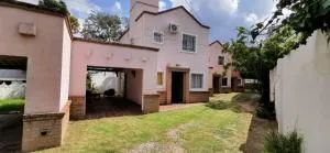 HOUSING Padre CLARET, Sanatorio Allende , Hospital Privado, Campus Siglo 21, Univ Blas Pascal, Estadio Kempes, FERIAL, Aeropuerto - Juárez Celman