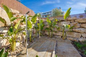 Estancia de Lujo en Las Colinas Golf Resort