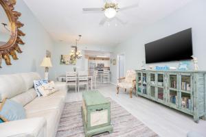 Phoenix VII 71409 condo