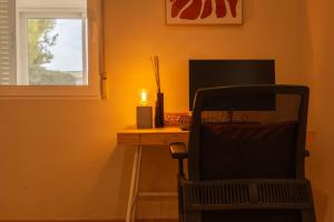 Sunny villa near Alicante, own pool & playground!