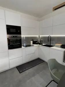 Studio apartman Mango - Drivenik