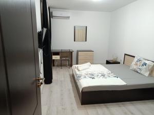 One-Bedroom Apartment-14 Filip Makedonski 49B