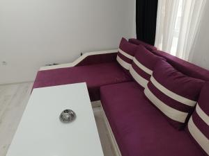 One-Bedroom Apartment-14 Filip Makedonski 49B