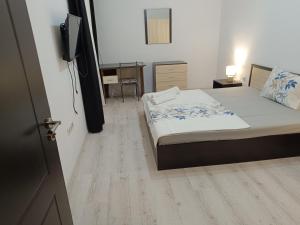 One-Bedroom Apartment-14 Filip Makedonski 49B