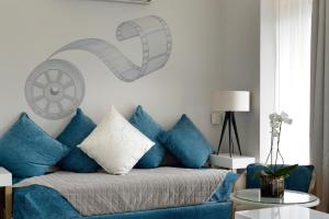 Hotels Welcome Hotel : photos des chambres