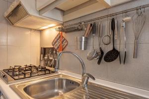 La Torretta by Comorooms