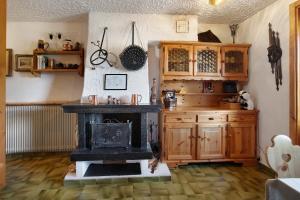 Nido Alpino Terme e Sport - Bormio