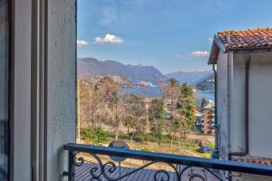 La Torretta by Comorooms