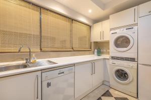 Canal View Apt Puerto Sotogrande