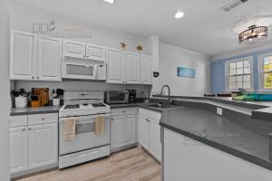 Legacy Villa 1004