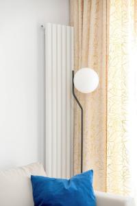 Prestiżowy Apartament w Poznaniu Katowicka 2B i Parking w Garażu by Noclegi Renters